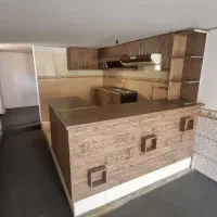 سوییت دانشجویی ، مستقل
