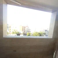واحد آپارتمان ۹۷ متری سندار در خیابان فهمیده|فروش آپارتمان|کرج, شهرک فهمیده|دیوار