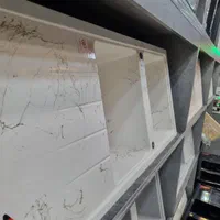 سینک استیل سینک گرانیتی (انبار پخش باقری)|مصالح و تجهیزات ساختمان|زنجان, |دیوار