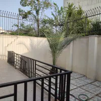 اجاره ویلایی اداری تجاری ۷ خوابه ( حاجی آباد )|اجارهٔ دفتر کار، اتاق اداری، مطب|رشت, حاجی آباد|دیوار