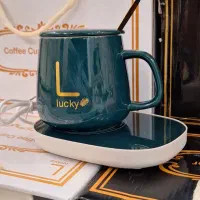 ماگ حرارتی با پک کادویی مناسب هدیه