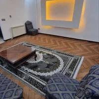 اجاره سوئیت اپارتمان سوییت کوتاه مدت|اجارهٔ کوتاه‌مدت آپارتمان و سوئیت|اندیشه, اندیشه فاز ۱|دیوار