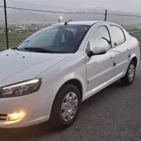 راناپلاس با موتور tu5p
