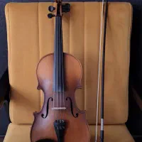 ساز ایتالیایی فراتلی مازی