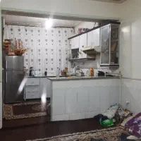 اجاره ویلای تمیز ۱۵خرداد دربست|اجارهٔ خانه و ویلا|قم, نوبهار|دیوار