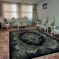 73متر طبقه اول قولنامه پارکینگ اختصاصی در تختی|فروش آپارتمان|محمدشهر, سیدآباد|دیوار