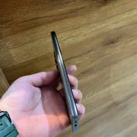 S23 ultra 256g مشابه آکبند|موبایل|تهران, گیشا|دیوار