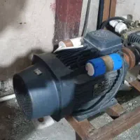 وسایل کارواش|فروشگاه و مغازه|آستارا, |دیوار