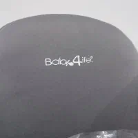 صندلی ماشین بیبی فور|کالسکه و لوازم جانبی|اسلام‌شهر, مطهری|دیوار