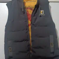 پافر، کاپشن نو نو دوحالته