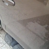 امیکو اسنا ۱۴۰۰|خودرو سواری و وانت|نجف‌آباد, ویلاشهر|دیوار