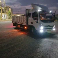 ارنا پلاس ۴۰۴