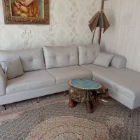 مبل ال کارلو راحتی