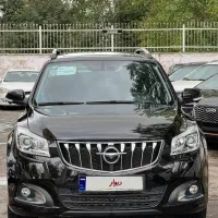 هایما s7 پلاس