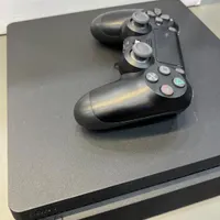 ps4 slim 1 tra