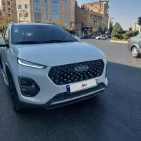 x22pro ایکس ۲۲ پرو ۴۰۲