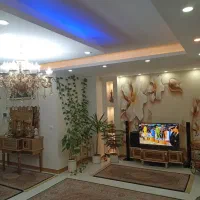 آپارتمان-فول-بهترین-پروژه-شهرک-ابریشم