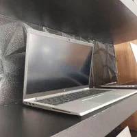 لپ‌تاپ اچ‌پی استوک elitebook g7 اقساطی|رایانه همراه|اصفهان, کساره|دیوار