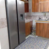 خانه-ویلایی-دربست