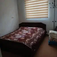 لوازم خانه ب قیمت مناسب