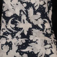 چادر دوخته شده نو نو