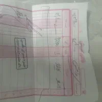 النگو نقره|بدلیجات|تهران, آبشار|دیوار