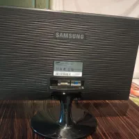 مانیتورLEDسامسونگ|قطعات و لوازم جانبی رایانه|مشهد, هفت تیر (حافظ)|دیوار