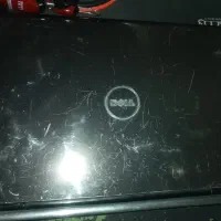 فروش|رایانه همراه|علیآباد کتول, |دیوار