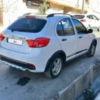 کوییک مدل ۱۴۰۰|خودرو سواری و وانت|ایلام, |دیوار