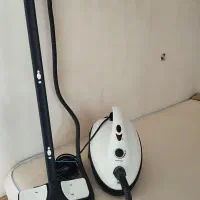 بخارشو|جاروبرقی، جارو شارژی، بخارشو|مشهد, خواجه ربیع|دیوار