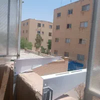 تعمیر،سرویس و نصب انواع پکیج ،شوفاژ و اسپیلت|خدمات پیشه و مهارت|شاهینشهر, شهرک ردانی پور|دیوار