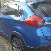 ام وی ام x22 بی رنگ استثنایی|خودرو سواری و وانت|چالوس, |دیوار