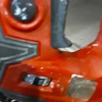 سمباده سقفی محک|ابزارآلات|نسیمشهر, |دیوار