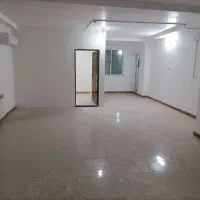 اجاره واحد  برای مطب دفترخانه مسکونی و..