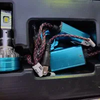 هدایت D300