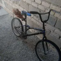 گشت|دوچرخه، اسکیت، اسکوتر|سراوان, |دیوار