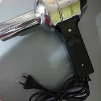 سشوار مدل جانسون