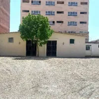 اجاره سوله ۶۰۰ متر در زمین ۱۲۰۰ برق ۵۰ کد ۳۴۶۳|اجارهٔ دفتر صنعتی، کشاورزی، تجاری|فردیس, نگارستان|دیوار