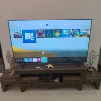 یک عدد پی اس فور انلاین|کنسول، بازی ویدئویی و آنلاین|جم, |دیوار