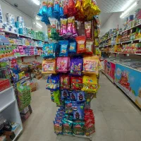 واگذاری سوپر مارکت|فروشگاه و مغازه|کرمان, |دیوار