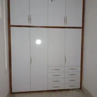 کابینت و کمد اقساطی و نقد با تخفیف فوق‌العاده|جاکفشی، کمد، دراور|بیرجند, |دیوار