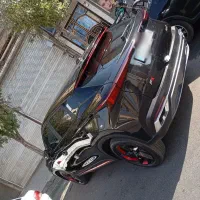 فونیکس افیکس سرامیک شد|خودرو سواری و وانت|قرچک, زیبا شهر|دیوار