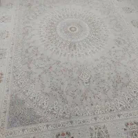 ۴تخته فرش۹متری۱۶۰۰شانه۴۵۰۰تراکم خاطره درحدآکبند
