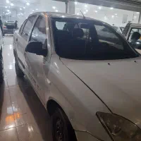 تیبا ۹۳|خودرو سواری و وانت|خرمشهر, |دیوار