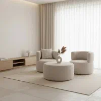 مبل مینیمال آرتا پینترستی طرح تعویض تولیدی مبلمان|مبلمان خانگی و میز عسلی|مشهد, رضاشهر|دیوار