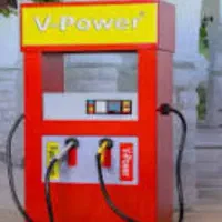 فروش فوری زمین زیر قیمت منطقه بدلیل مهاجرت|فروش زمین و ملک کلنگی|تبریز, |دیوار