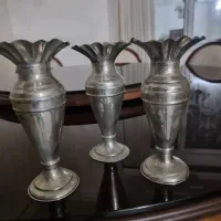 گلدان عتیقه