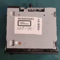 ضبط فابریک ال ۹۰|قطعات یدکی و لوازم جانبی|تهران, ورزشگاه آزادی|دیوار