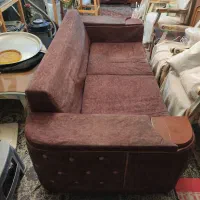 مبل و کاناپه راحتی 5 نفره