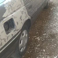 پژو 405 GLX بنزینی مدل 1393|خودرو سواری و وانت|قم, پردیسان|دیوار